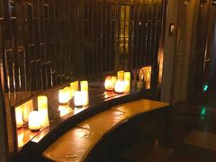 -丽晶大班SPA(大沽店)
