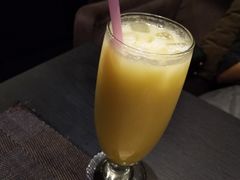 -吱咖啡西式简餐