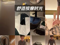 -康道天地(达邦协作广场店)