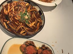 -三玛璐酒楼(汉口路店)