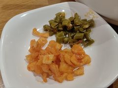 -南城香(北京南站店)
