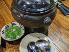 -云上千禾(水上店)