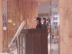 -Isla Sugbu Seafood City