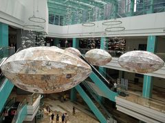 -大族广场Mall&More