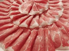 -丁卯•铜锅涮肉(工体店)