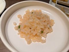 -苏小柳点心·手作小笼包(浦东嘉里城分院)