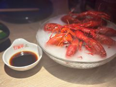 -红盔甲·小龙虾(车公庙店)