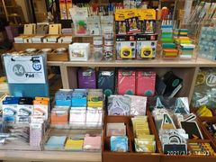 -简屋书店