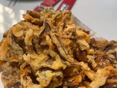 -纳家楼·地道陕菜(劳动路店)