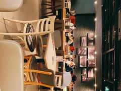 -必胜客(八一店)