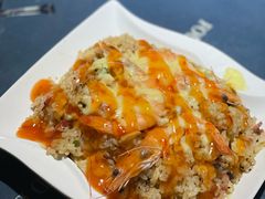-吱咖啡西式简餐