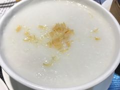 -糖朝(尖沙咀店)