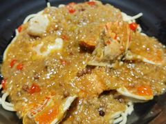 -沈记烧烤海鲜(江汉二路店)