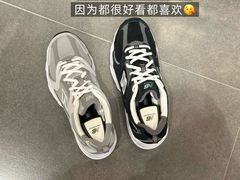 -杉杉奥特莱斯广场(哈尔滨店)