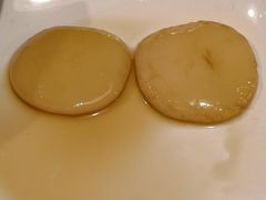 糯米粑粑-湘里乡亲甲王二老店