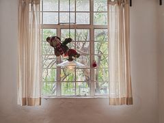 -MAISON门前杂货店