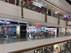 -万达广场(惠州大亚湾店)