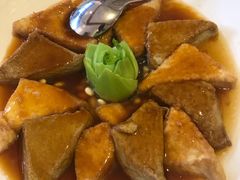 -陶缘一号·四季缘·老字号顺德菜·户外婚礼家宴(西滘店)