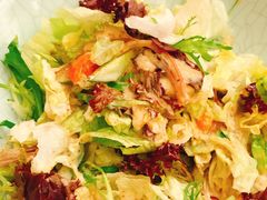 -锦江都城闵行饭店