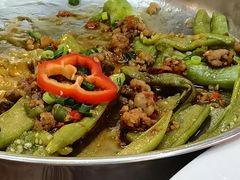 -有腥气私房菜·寻味顺德