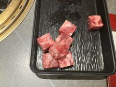 -花时·炭火烧肉(东百中心A馆店)