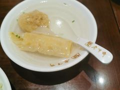 -老半斋(福州路店)