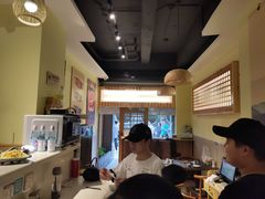 -井梧町川式料理(海河店)