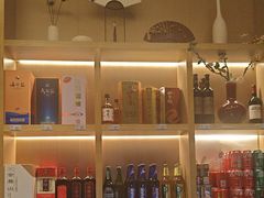 -庆江南江南菜(琴湖溪里花园城店)