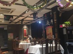-李老爹香辣蟹(宣武门店)