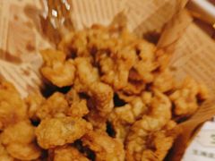 -小龙坎火锅(湖滨银泰in77店)