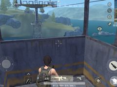 -鹏欣水游城