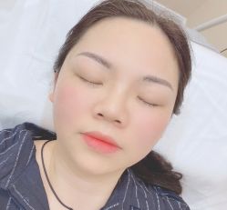 -MIVI半永久纹眉机器野生眉纹唇