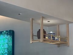 -乡里八闽·福州乡土菜(高宅店)