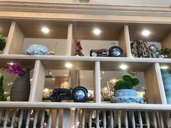 -九转小磨(凯德店)