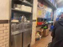 -紫金食坊(江南西路店)
