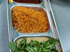 -牛犇炭火烤肉·鲜切烤肉(承德总店)