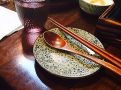 -铃木食堂(帽儿胡同店)