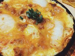 -春草居酒屋·晴子の店
