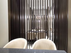 -白云机场易登机休息室