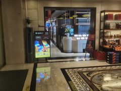 -旺顺阁海鲜广场(亚运村店)