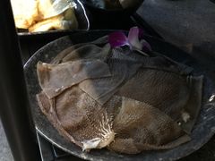-哥老官重庆美蛙鱼头(宝山龙湖店)