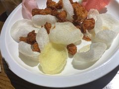 -潮中人·潮州菜(益乐路店)