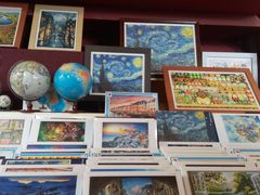 -当当梅溪书院(步步高梅溪新天地店)