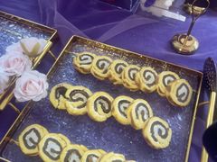 -GANSO元祖食品(吴家山店)