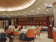-北京全聚德(西客站店)