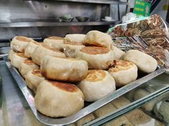 -白魁老号饭庄(安内店)