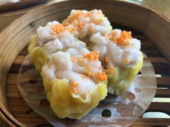 -心点盛宴江南西店