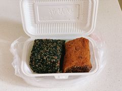 -老回回饺子馆(海洋馆店)