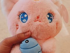 -快乐街区(成都龙湖北城天街店)