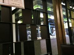 -小厨娘淮扬菜(清江苏宁广场店)